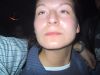 Club291003_055.jpg