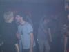 Club291003_078.jpg