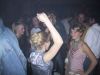 Club291003_080.jpg