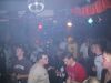 Club291003_082.jpg