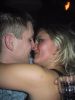 Club291003_083.jpg