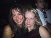 Club291003_084.jpg