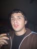 Club291003_106.jpg