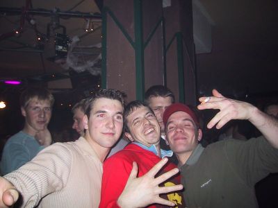 Click to view full size image