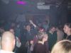 Bild_046.jpg