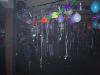 031111club_003.jpg