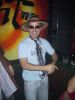 031111club_007.jpg