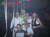031111club_012.jpg