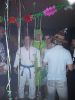 031111club_013.jpg