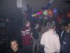 031111club_018.jpg