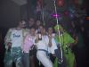 031111club_026.jpg