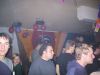 031111club_066.jpg