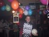 031111club_075.jpg