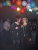 031111club_076.jpg