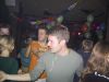 031111club_085.jpg