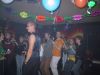 031111club_087.jpg