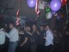 031111club_088.jpg