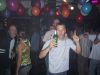 031111club_089.jpg