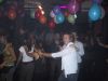 031111club_091.jpg