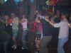031111club_092.jpg