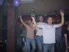 031111club_093.jpg