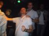 031111club_094.jpg