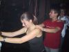 031111club_095.jpg