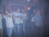 031111club_097.jpg