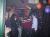 031111club_112.jpg