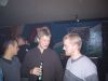 Bild-57.jpg