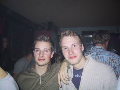 Click to view full size image