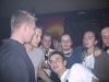 Bild-138.jpg