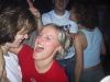 Bild-155.jpg