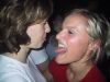 Bild-156.jpg