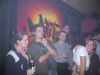 Bild-38.jpg