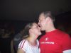 Bild-59.jpg