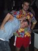 031203_Abrafaxe_006.jpg
