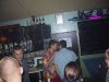 031203_Abrafaxe_008.jpg