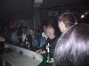 031203_Abrafaxe_017.jpg