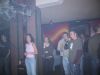 031203_Abrafaxe_027.jpg