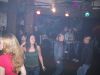 031203_Abrafaxe_028.jpg