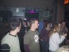 031203_Abrafaxe_030.jpg