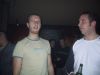 031203_Abrafaxe_031.jpg