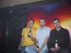 031203_Abrafaxe_034.jpg