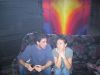 031203_Abrafaxe_035.jpg