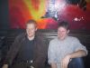 031203_Abrafaxe_036.jpg