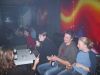031203_Abrafaxe_037.jpg