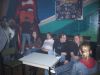 031203_Abrafaxe_039.jpg