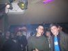 031203_Abrafaxe_042.jpg