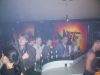 031203_Abrafaxe_047.jpg